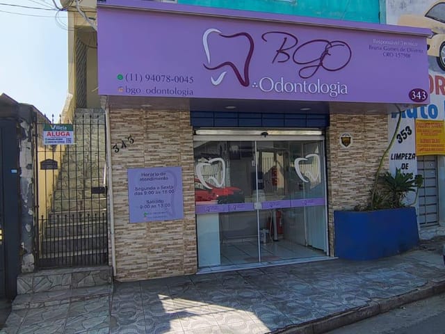 Foto do Casa - Casa para locação, Vila Zeferina, Itaquaquecetuba, SP | Imobiliária Villela Imóveis