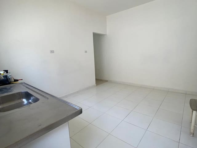 Foto do Casa - Casa para locação no Jardim Bonfiglioli com 100m², 2 quartos. | Miani Imóveis