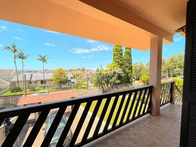 Casa com 388m² 3 quartos e 2 banheiros, à venda, no bairro Petrópolis em Novo Hamburgo