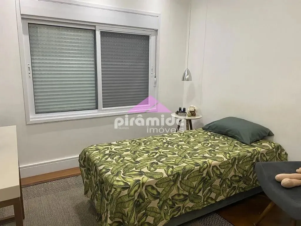 Casa, 3 quartos, 159 m² - Foto 13