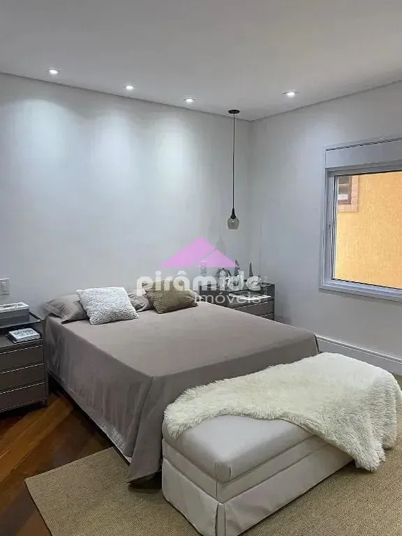 Casa, 3 quartos, 159 m² - Foto 16