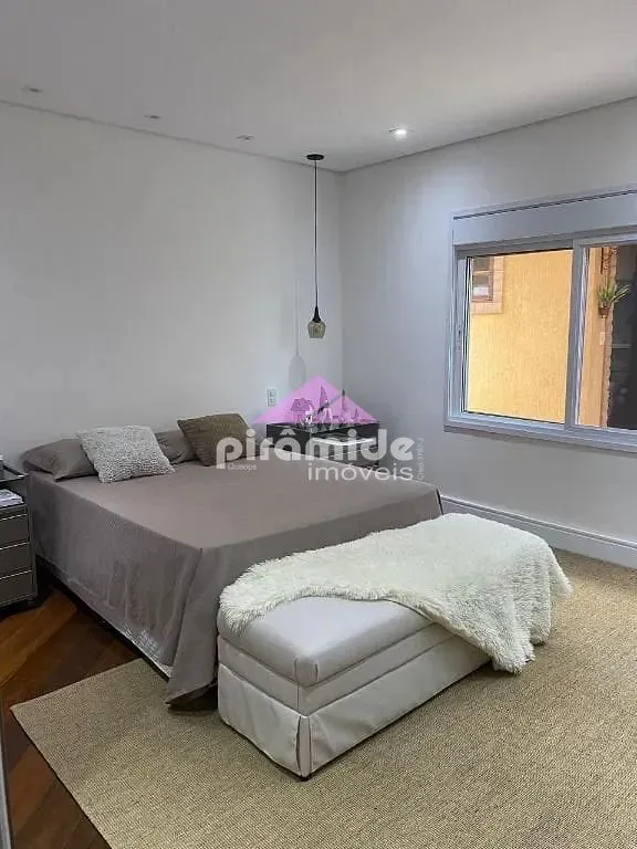 Casa, 3 quartos, 159 m² - Foto 15