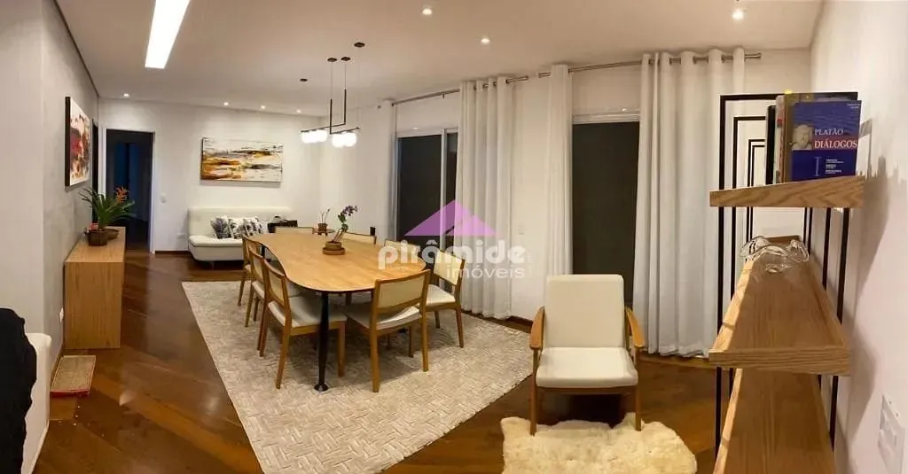 Casa, 3 quartos, 159 m² - Foto 3