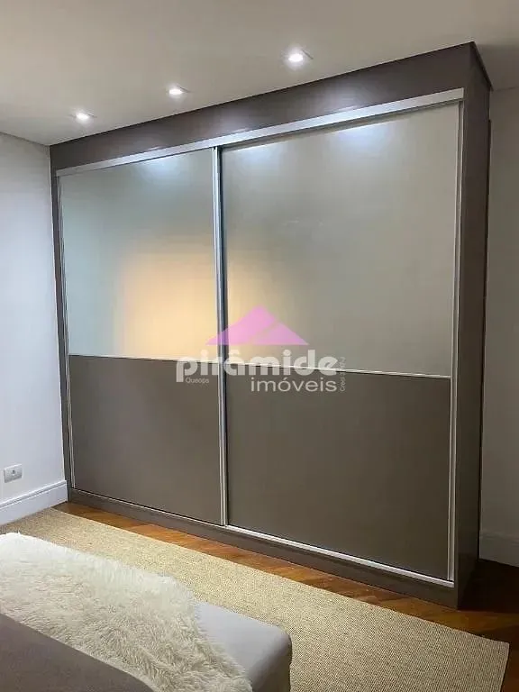 Casa, 3 quartos, 159 m² - Foto 18