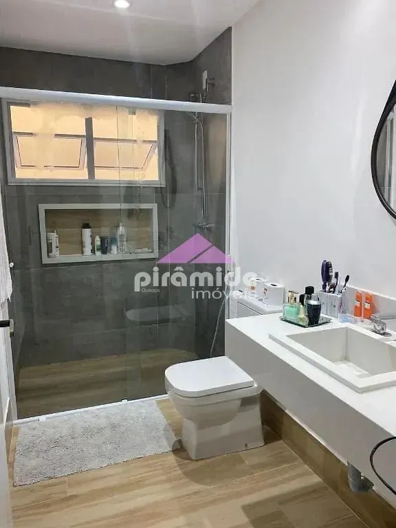 Casa, 3 quartos, 159 m² - Foto 20