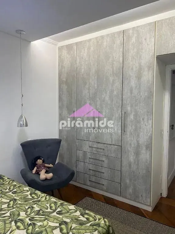 Casa, 3 quartos, 159 m² - Foto 19