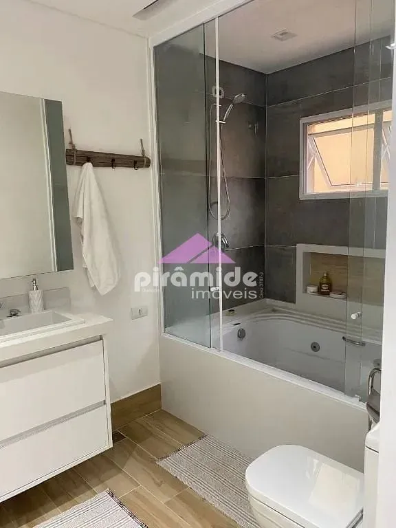 Casa, 3 quartos, 159 m² - Foto 14