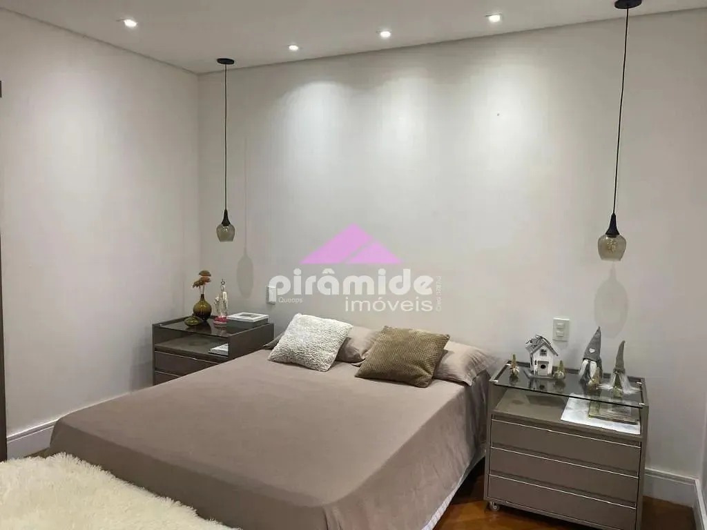 Casa, 3 quartos, 159 m² - Foto 12