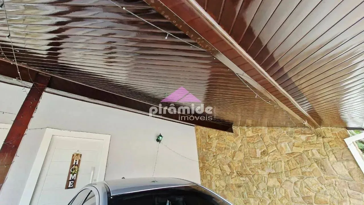 Casa, 3 quartos, 159 m² - Foto 21
