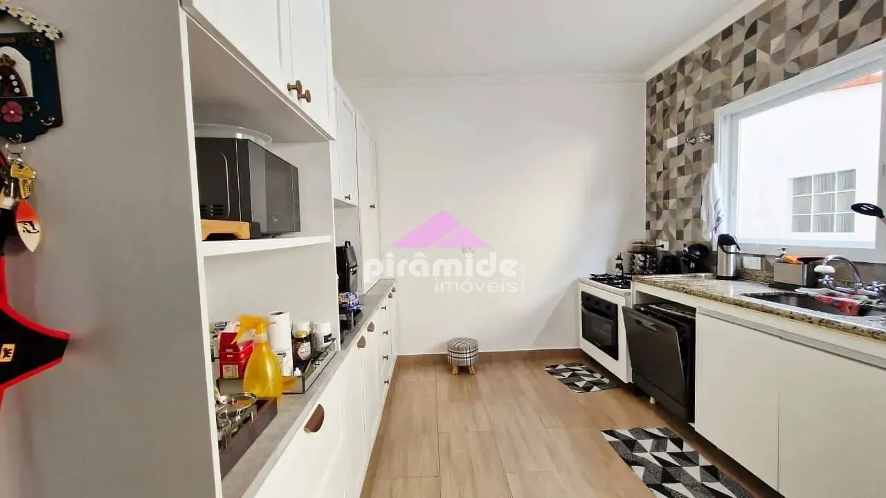 Casa, 3 quartos, 159 m² - Foto 10