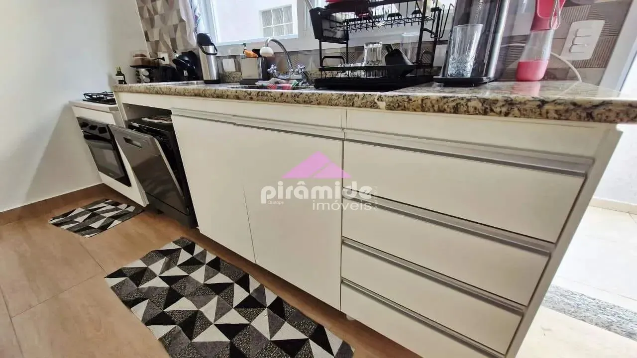 Casa, 3 quartos, 159 m² - Foto 9