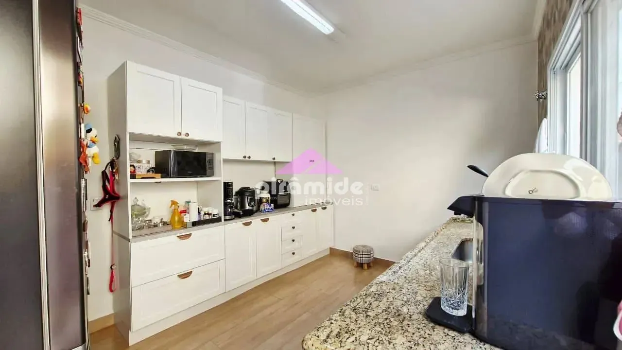 Casa, 3 quartos, 159 m² - Foto 5