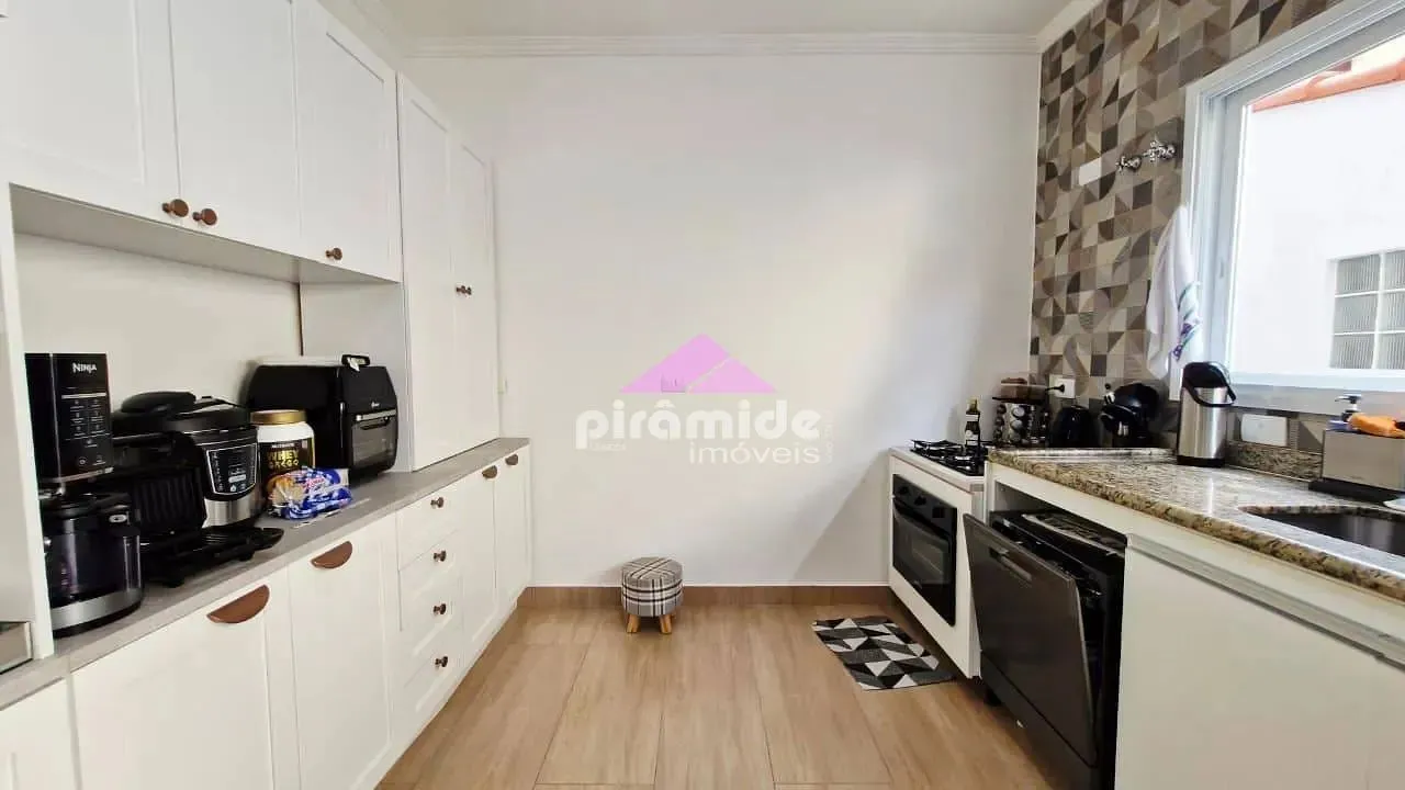 Casa, 3 quartos, 159 m² - Foto 7