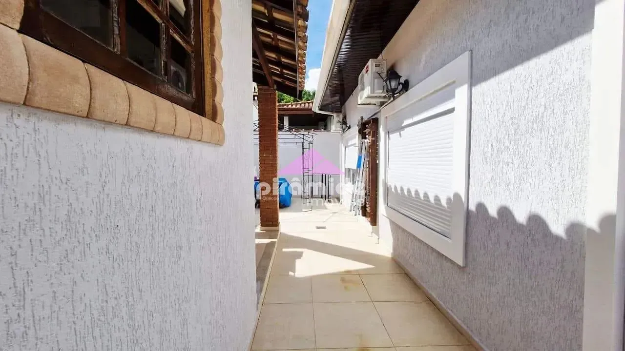 Casa, 3 quartos, 159 m² - Foto 29