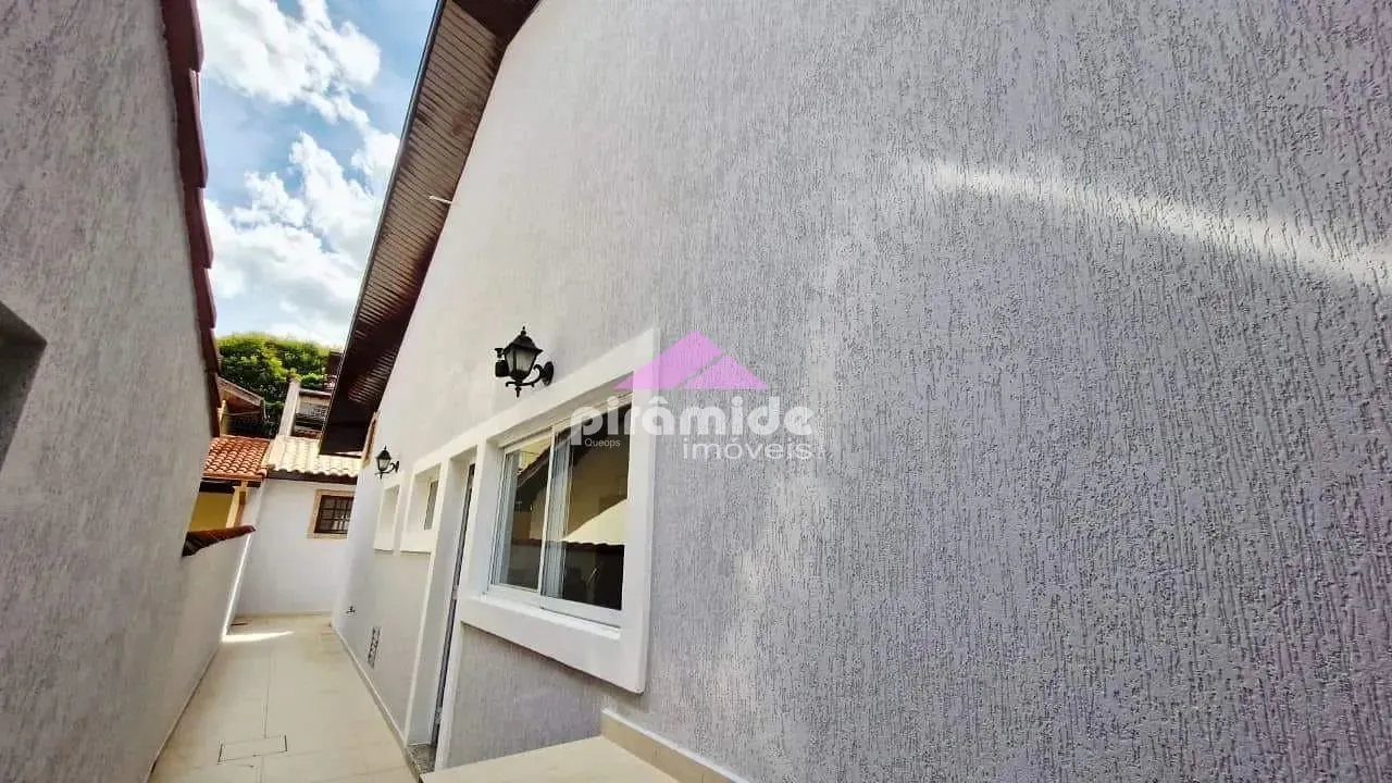 Casa, 3 quartos, 159 m² - Foto 30