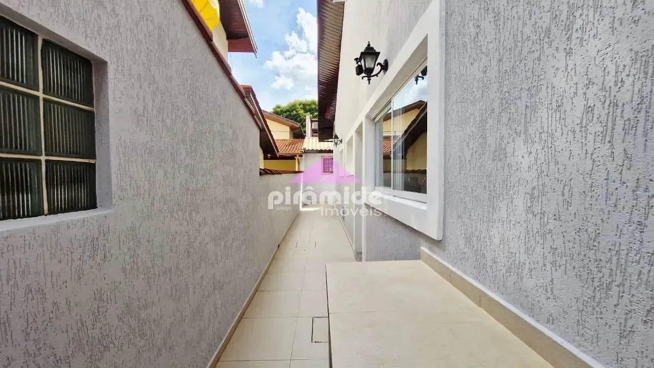 Casa, 3 quartos, 159 m² - Foto 31