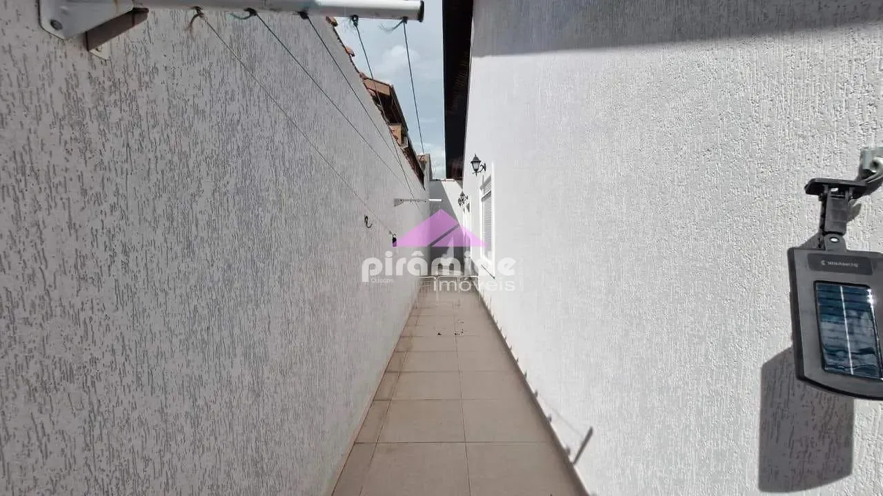 Casa, 3 quartos, 159 m² - Foto 32