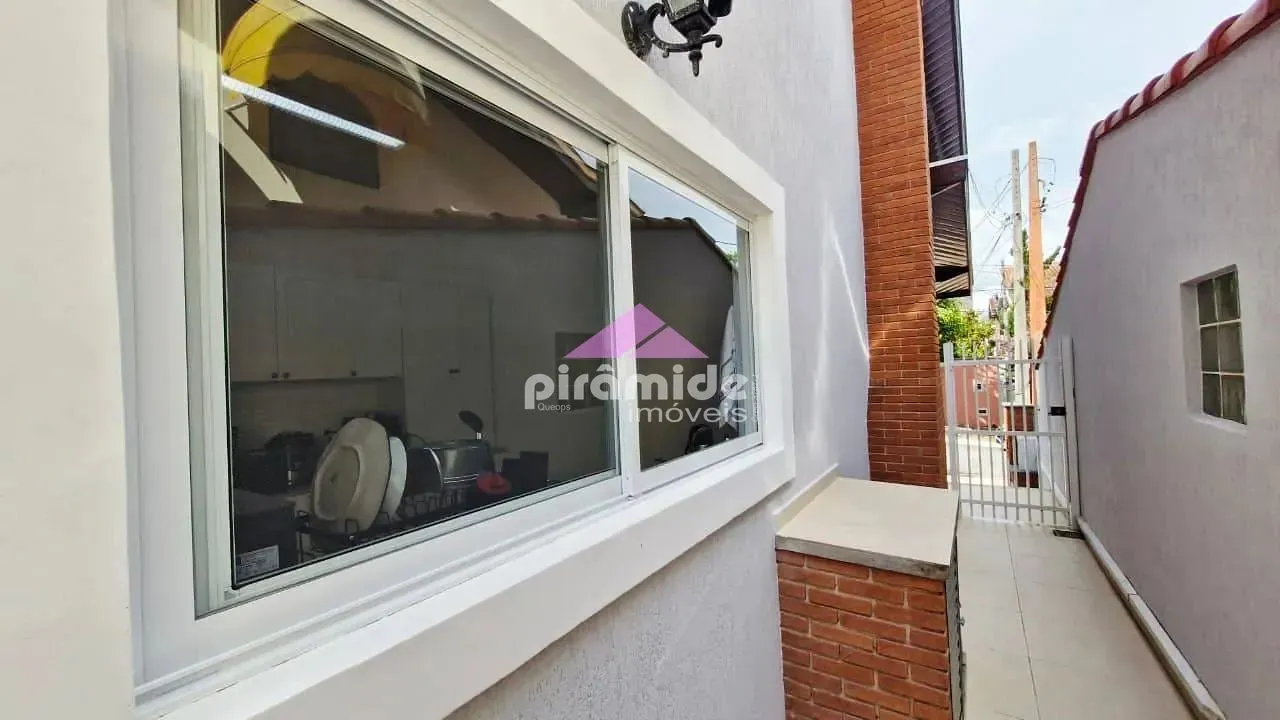 Casa, 3 quartos, 159 m² - Foto 33
