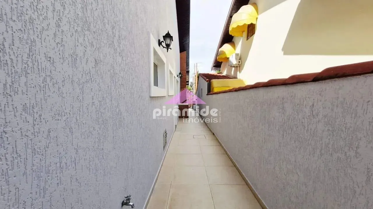Casa, 3 quartos, 159 m² - Foto 34