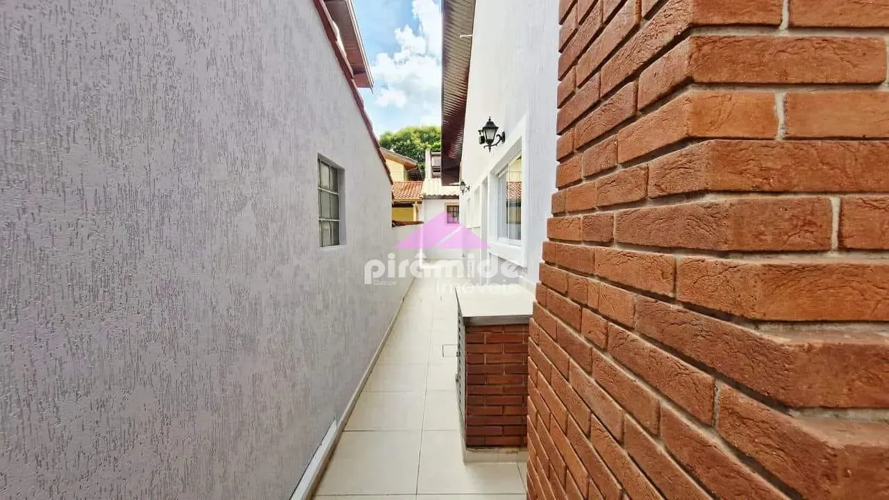 Casa, 3 quartos, 159 m² - Foto 35