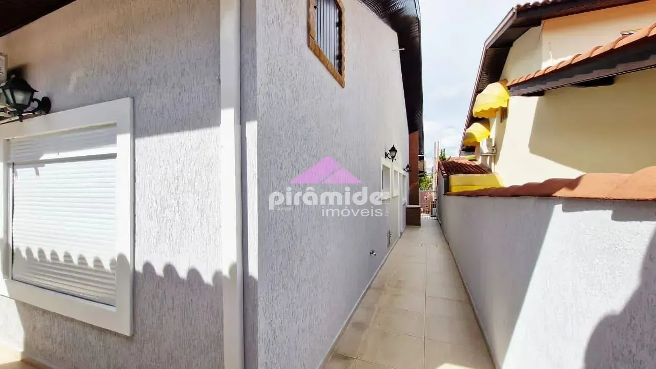 Casa, 3 quartos, 159 m² - Foto 36