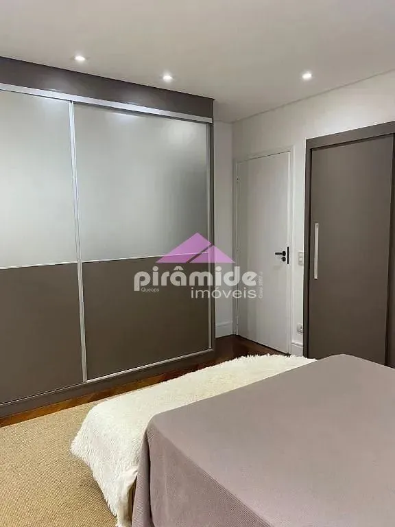 Casa, 3 quartos, 159 m² - Foto 17
