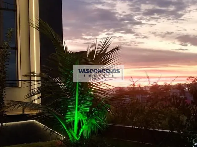 Casa com 140m² 2 quartos e 2 banheiros, à venda, no bairro Jardim das Flores em São José dos Campos