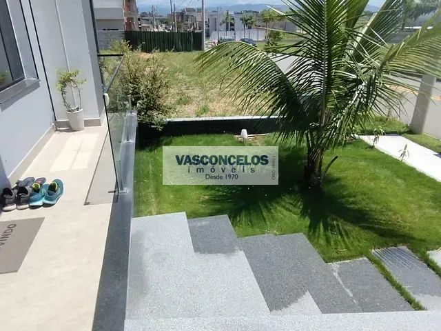 Casa com 140m² 2 quartos e 2 banheiros, à venda, no bairro Jardim das Flores em São José dos Campos