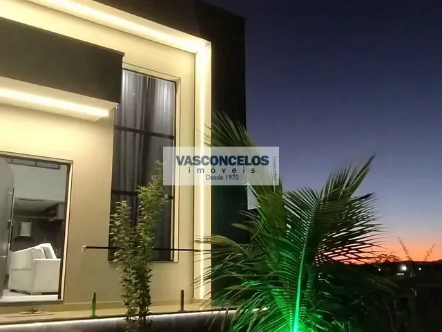 Casa com 140m² 2 quartos e 2 banheiros, à venda, no bairro Jardim das Flores em São José dos Campos