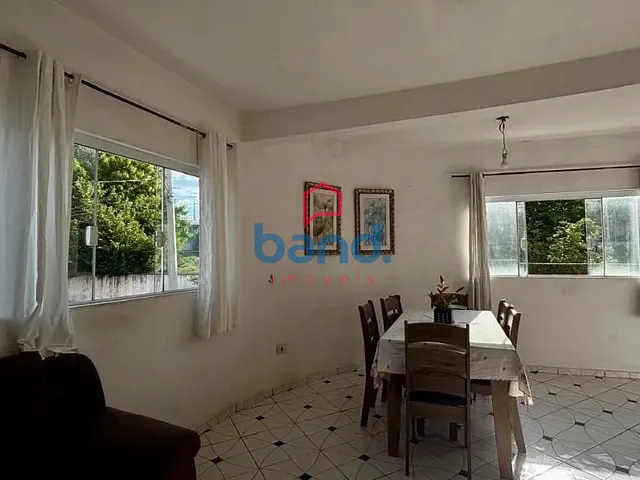 Casa com 350m² 3 quartos e 2 banheiros, à venda, no bairro Fortunato Fioravante Angelieri em Porto Feliz