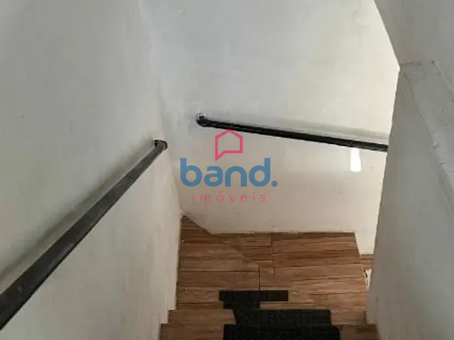 Casa com 350m² 3 quartos e 2 banheiros, à venda, no bairro Fortunato Fioravante Angelieri em Porto Feliz