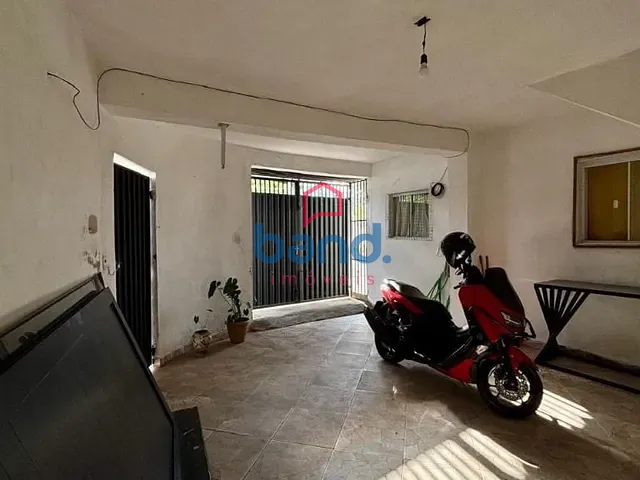 Casa com 350m² 3 quartos e 2 banheiros, à venda, no bairro Fortunato Fioravante Angelieri em Porto Feliz