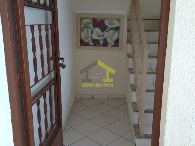 Casa com 155m² 3 quartos e 3 banheiros, à venda, no bairro Jardim Santa Filomena em Itatiba