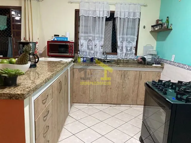 Casa com 155m² 3 quartos e 3 banheiros, à venda, no bairro Jardim Santa Filomena em Itatiba