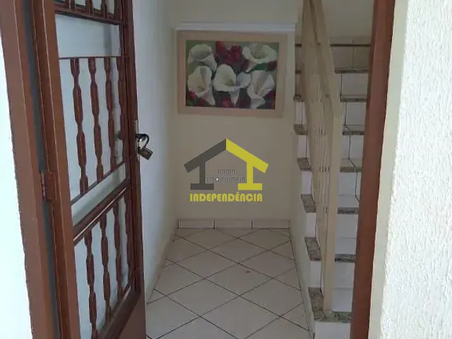 Casa com 155m² 3 quartos e 3 banheiros, à venda, no bairro Jardim Santa Filomena em Itatiba
