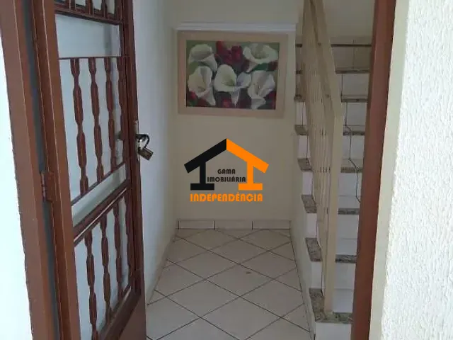 Casa com 155m² 3 quartos e 3 banheiros, à venda, no bairro Jardim Santa Filomena em Itatiba
