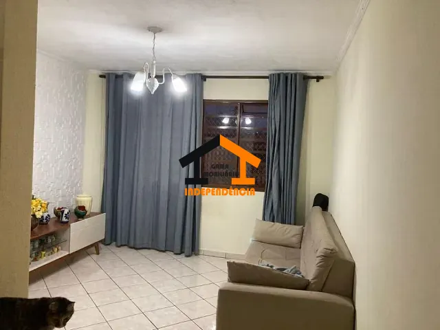 Casa com 155m² 3 quartos e 3 banheiros, à venda, no bairro Jardim Santa Filomena em Itatiba