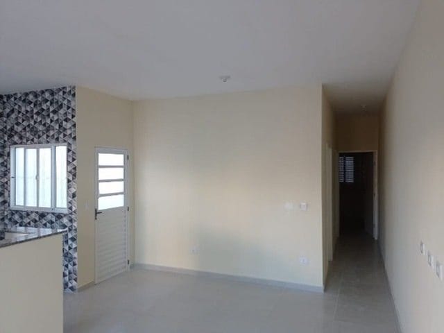 Foto do Casa - Casa com 2 dormitórios à venda, 55 m² por R$ 218.000,00 - Jardim Mariana II - São José dos Campos/SP | INDEPENDENCE NEGOCIOS IMOBILIARIOS LTDA