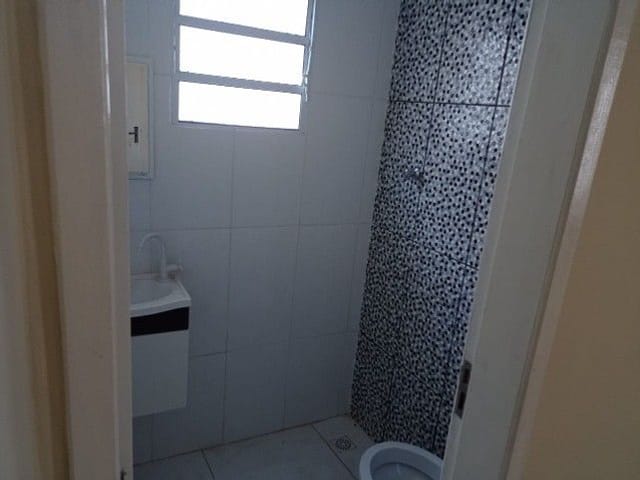 Foto do Casa - Casa com 2 dormitórios à venda, 55 m² por R$ 218.000,00 - Jardim Mariana II - São José dos Campos/SP | INDEPENDENCE NEGOCIOS IMOBILIARIOS LTDA