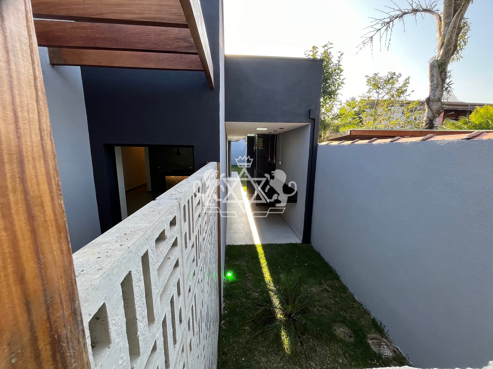 Casa à venda com 3 quartos, 122m² - Foto 36