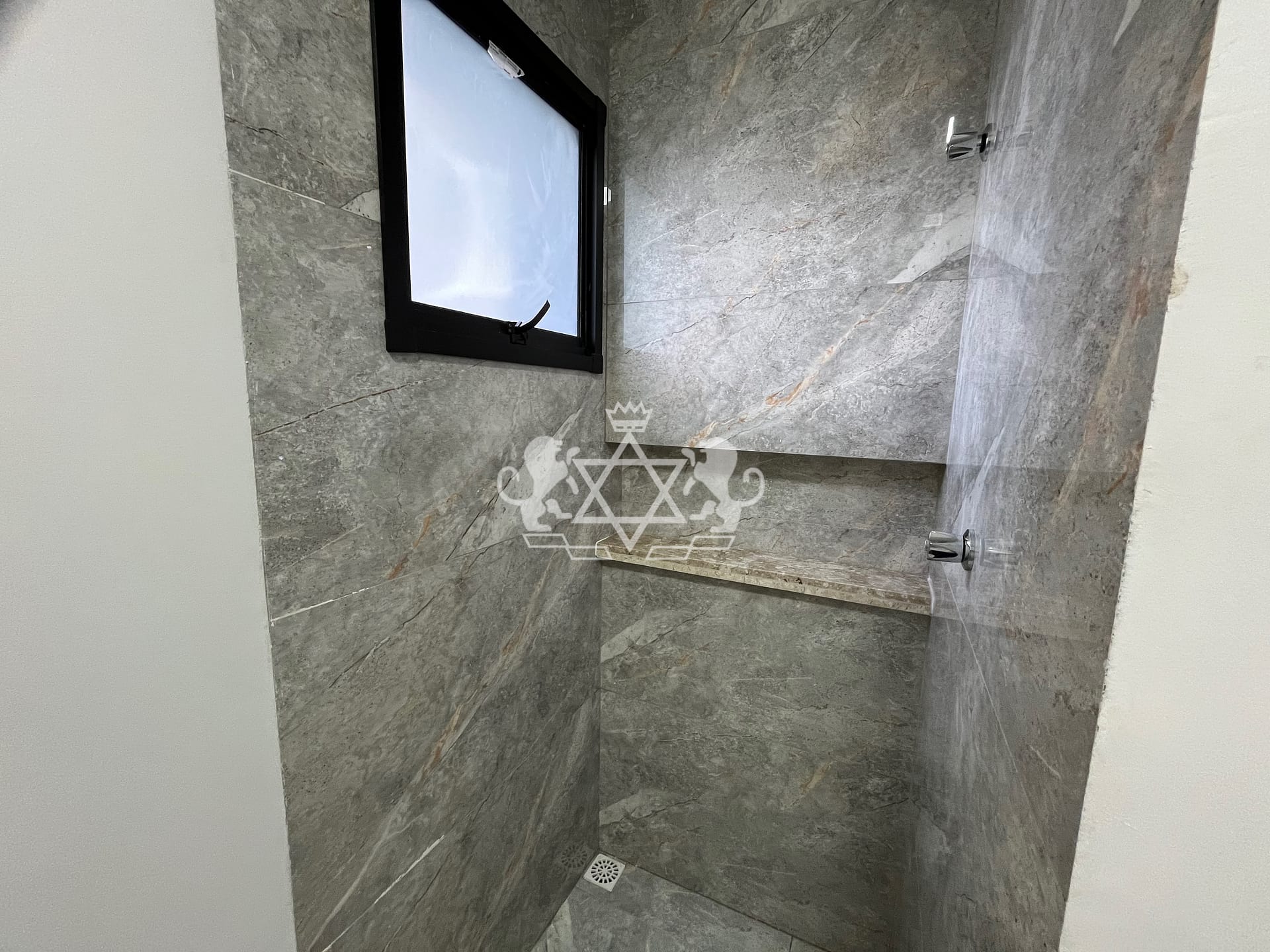 Casa à venda com 3 quartos, 122m² - Foto 31