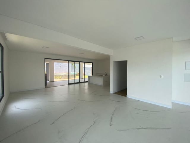 Foto do Casa - Casa à venda, 355 m² por R$ 2.690.000,00 - Condomínio Residencial Monaco - São José dos Campos/SP | RUSSI IMÓVEIS