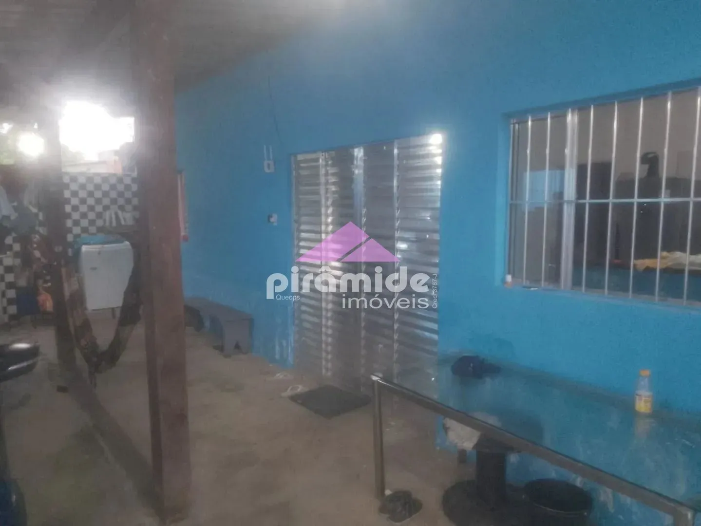 Casa, 3 quartos, 200 m² - Foto 14