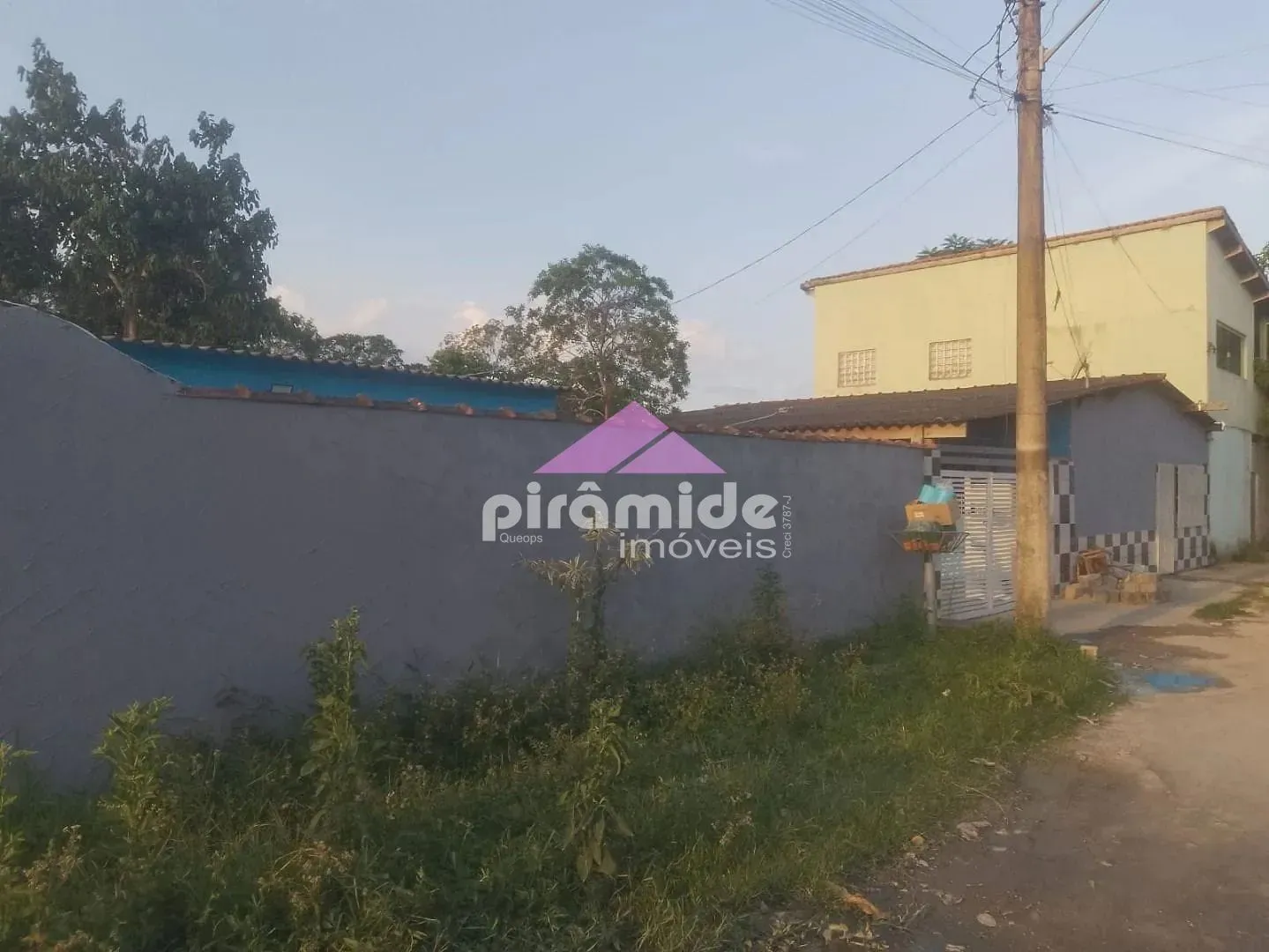 Casa, 3 quartos, 200 m² - Foto 11