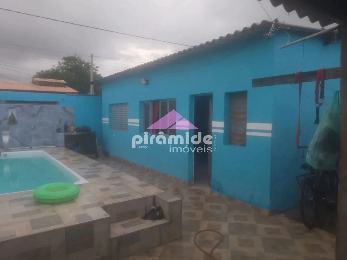 Casa, 3 quartos, 200 m² - Foto 12