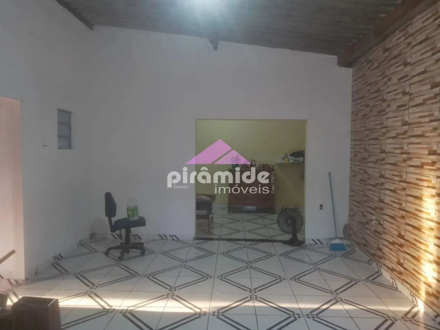Casa, 3 quartos, 200 m² - Foto 7