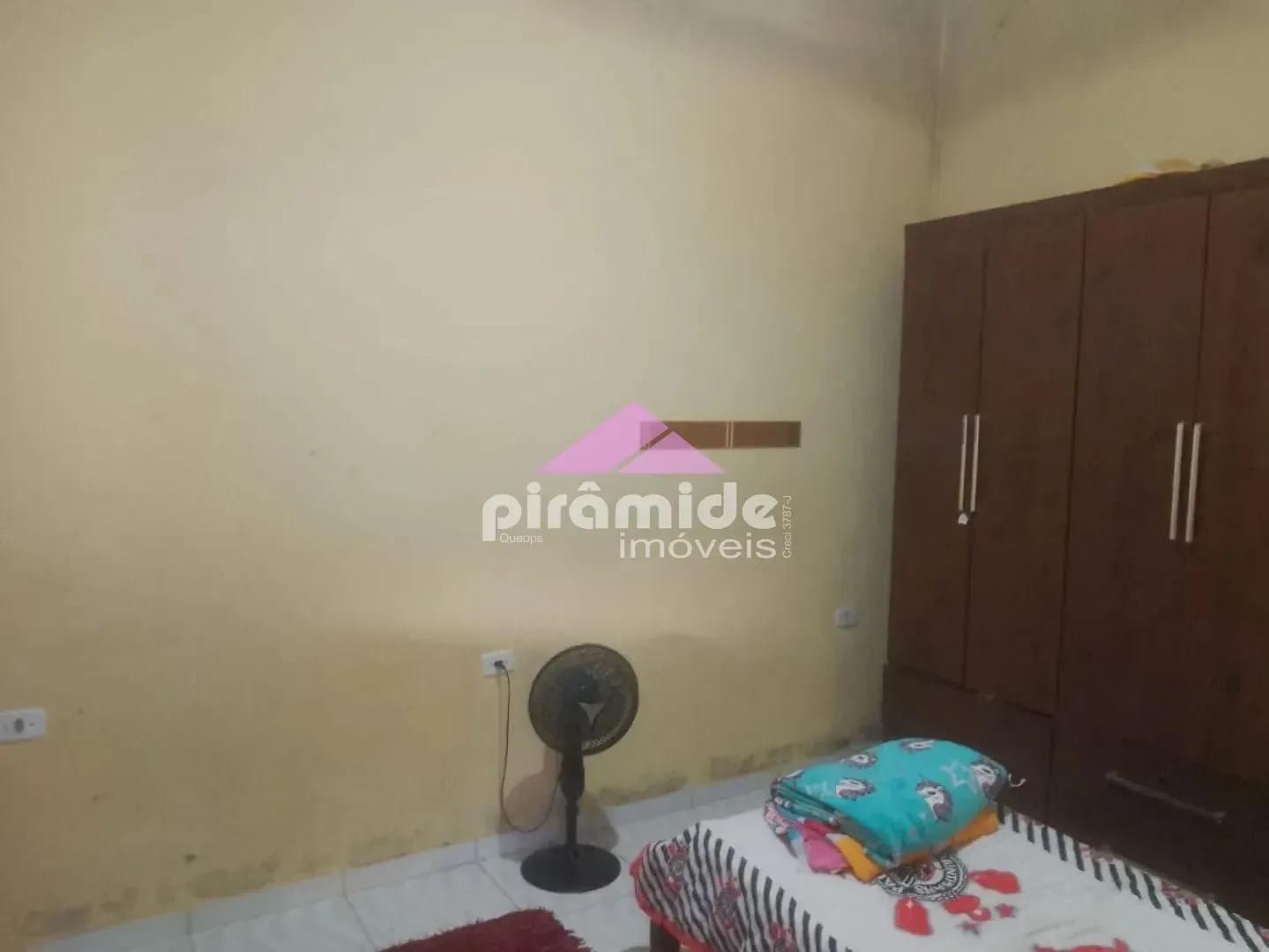 Casa, 3 quartos, 200 m² - Foto 3