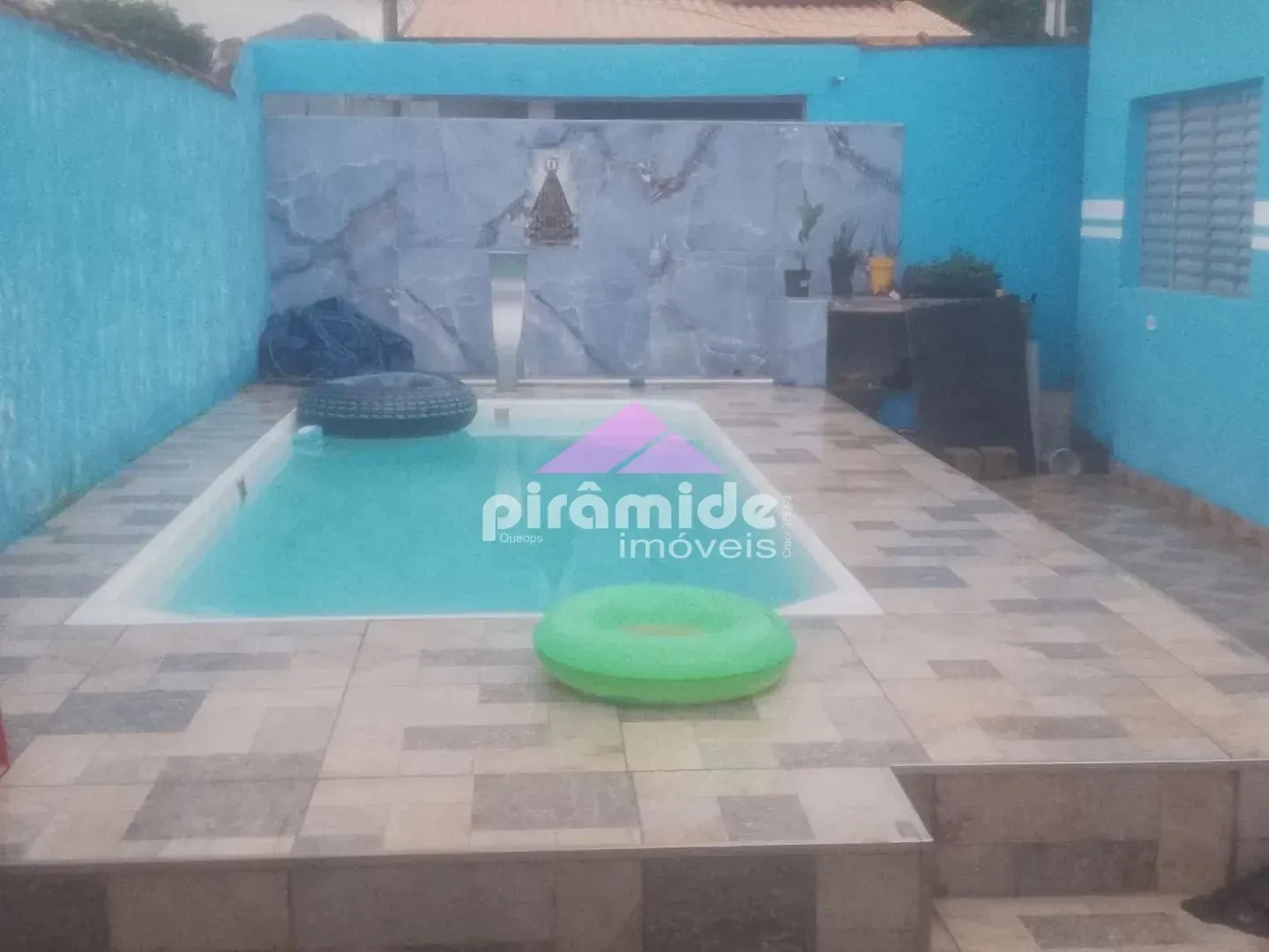 Casa, 3 quartos, 200 m² - Foto 13