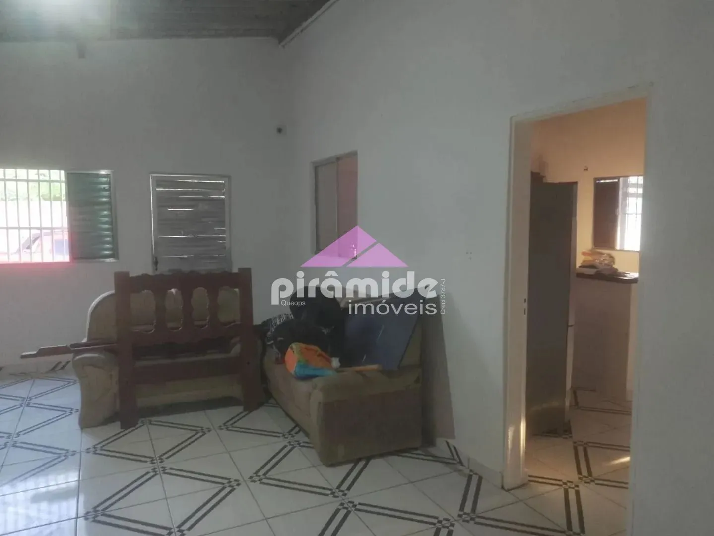 Casa, 3 quartos, 200 m² - Foto 9