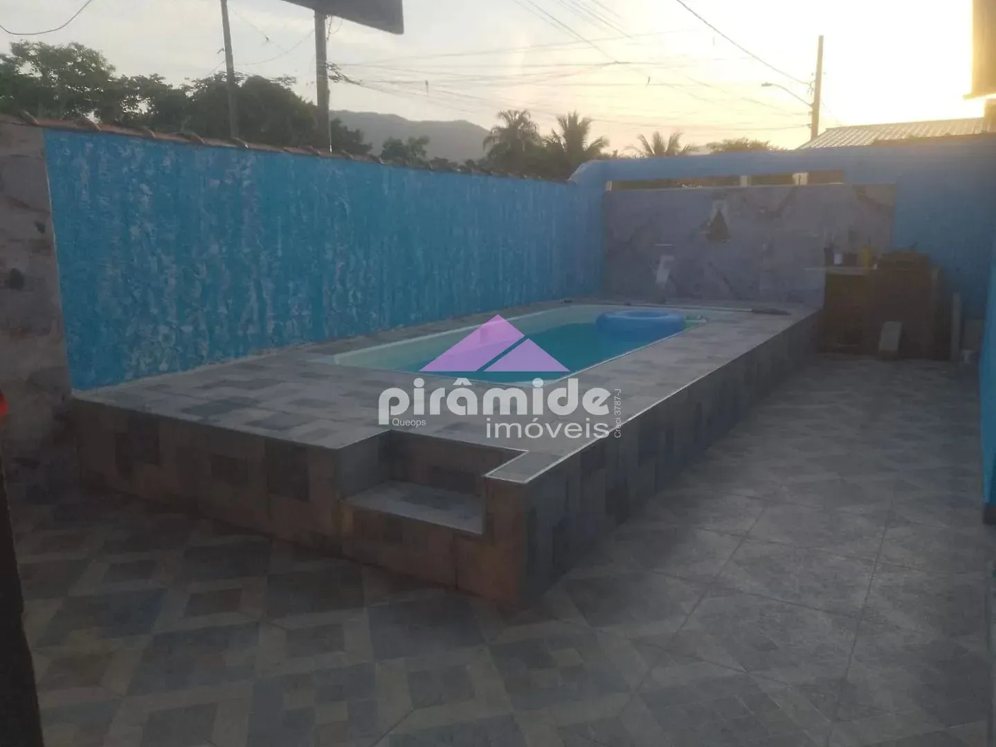 Casa, 3 quartos, 200 m² - Foto 16